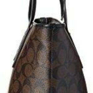 Coach Bags - Authentic Coach purse Coach Bags - Authentic Coach purse